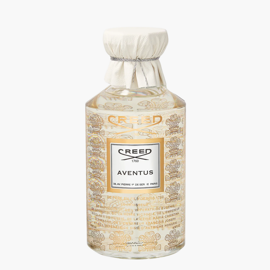 Creed_Aventus_for_Men_EDP_16.