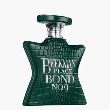 Bond_No_9_Beekman_Place_EDP_36