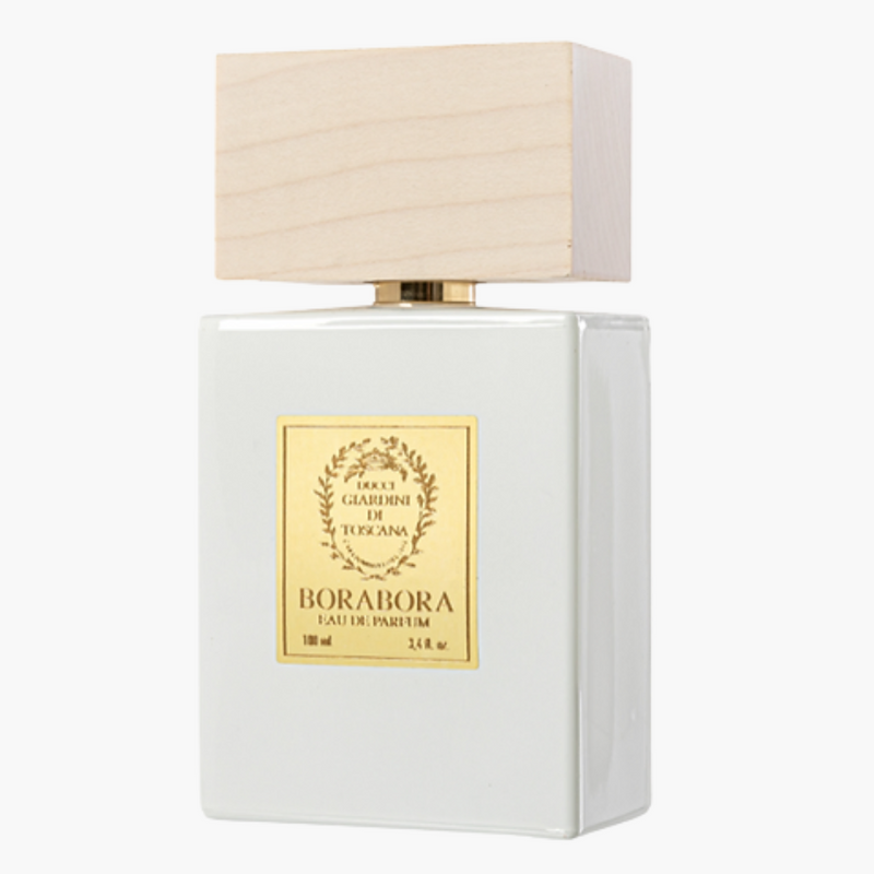 Giardini_di_Toscana_Bora_Bora_