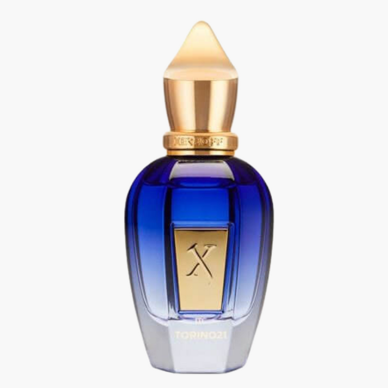 XerjoffTorino21EDP_800x.png?v=
