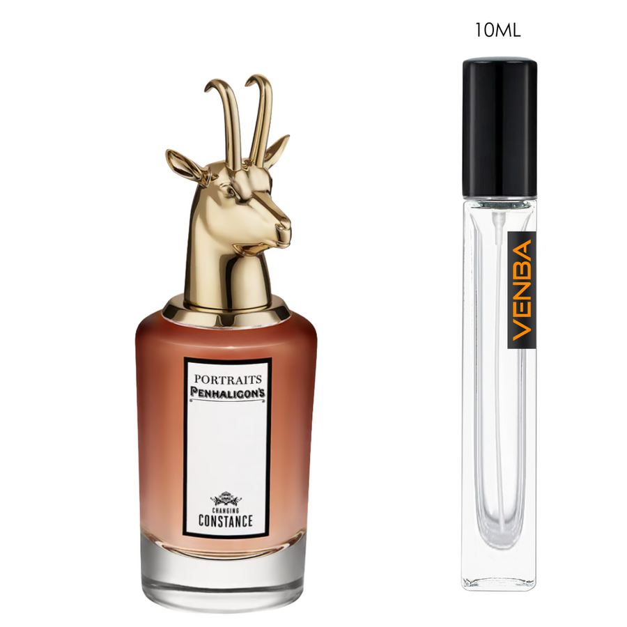 3_0a55f4b8-cbd3-4014-814e-