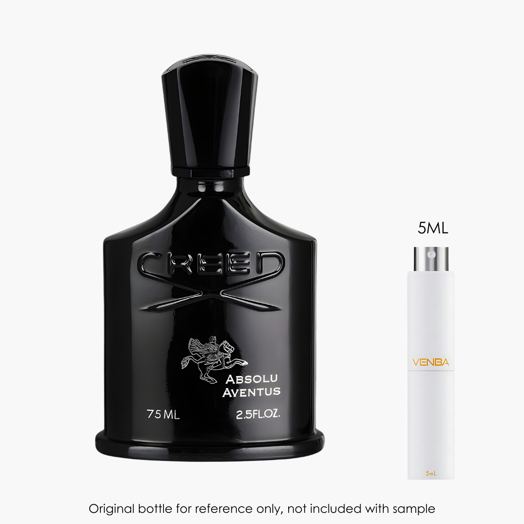 4_ad6e380b-b4a6-4044-8804-