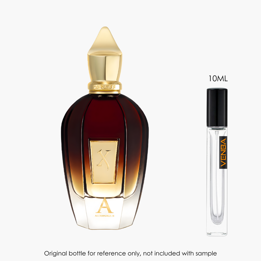 5_6604537e-4d4f-4b71-893b-