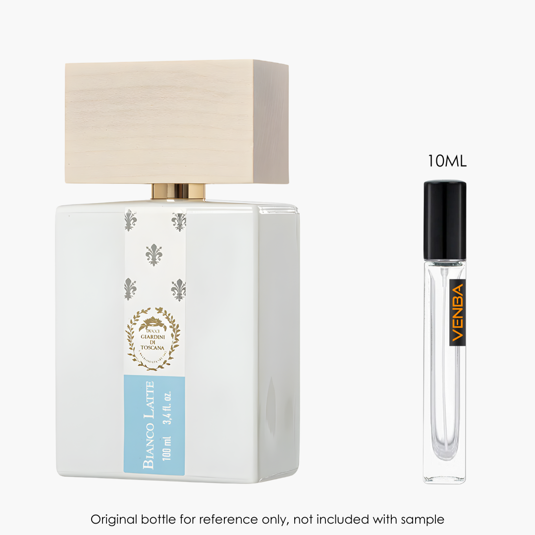 5_e19dffb7-248e-412d-954c-