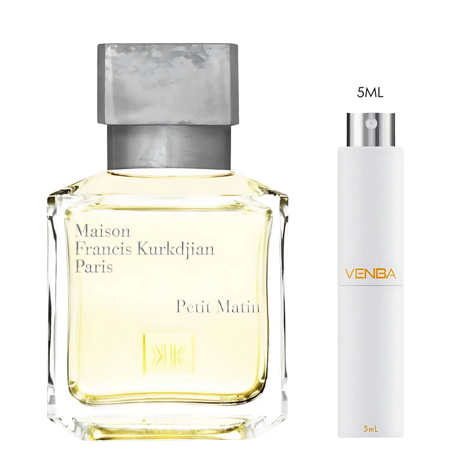 149_900x.png?v=1752623642