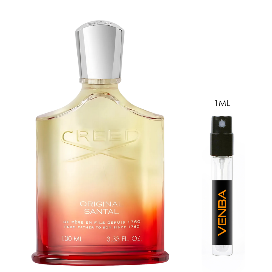 14_2816216f-46d2-4bd4-ac36-