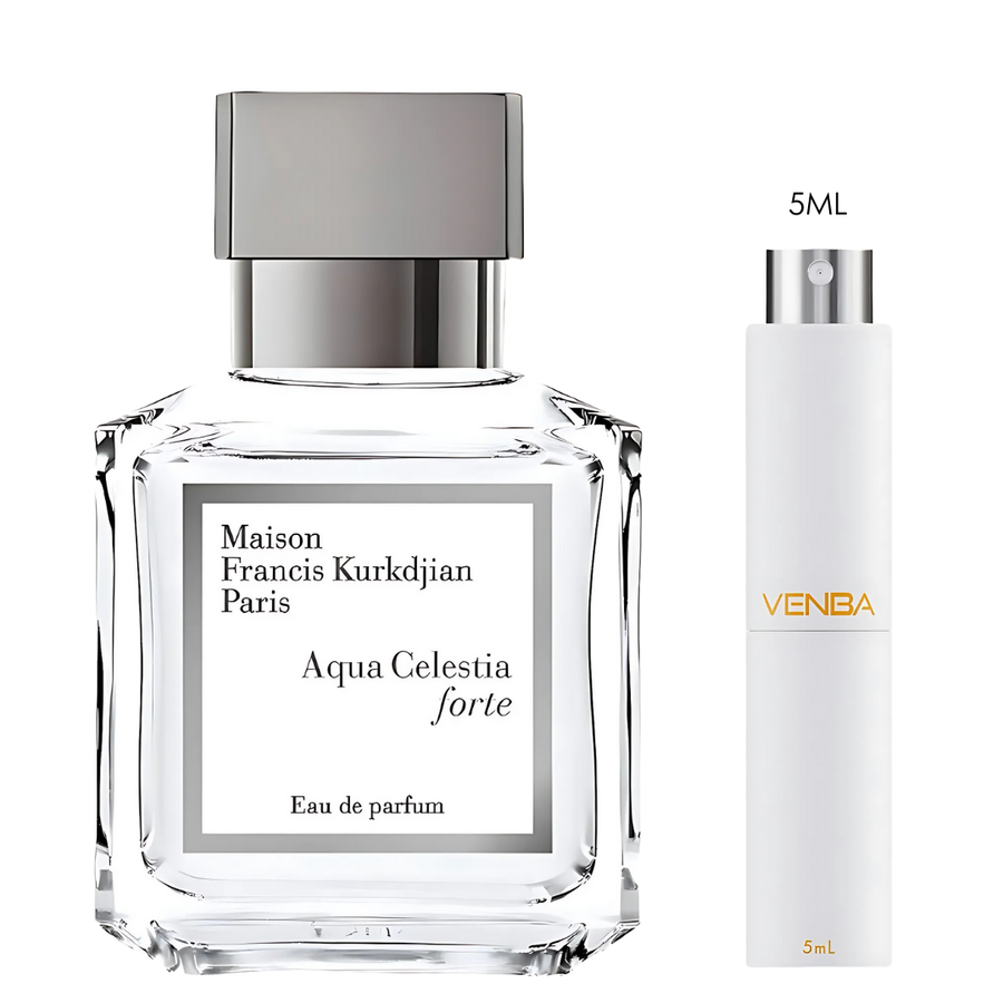 16_dc80baae-e8e9-4d16-89a2-