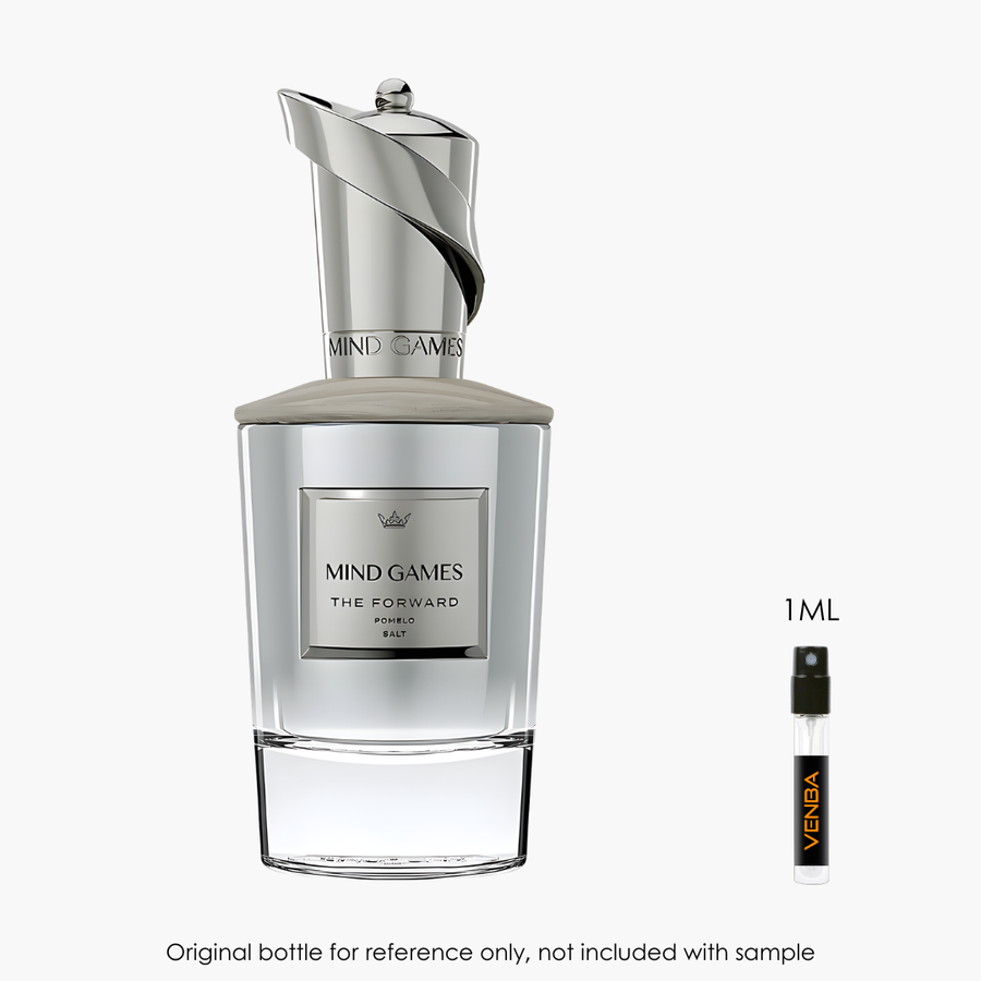 2_51928871-8d0e-4330-80a3-