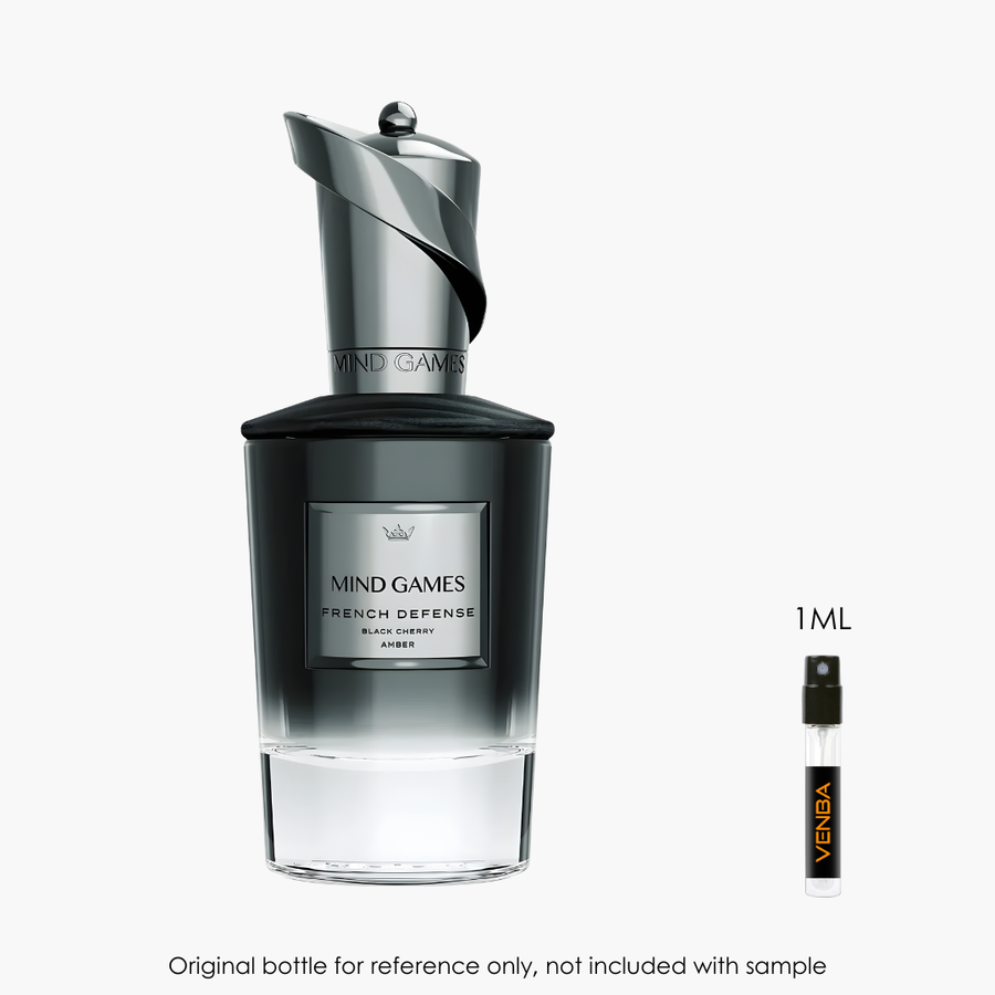 2_bc97f560-6c43-4180-b83c-