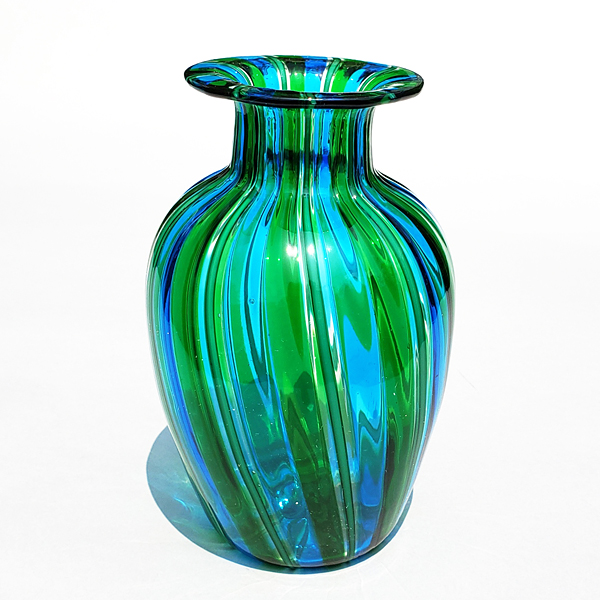 ヴェネチアングラス（ベネチアングラス）専門店「サローネ・ディ