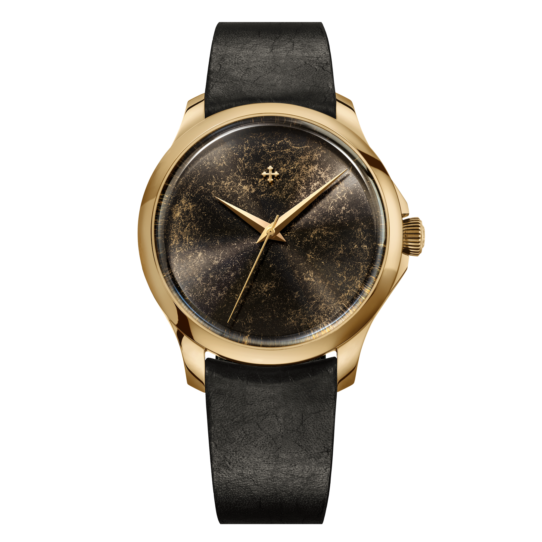 Nereide Bronzo - 4521555 | Venezianico