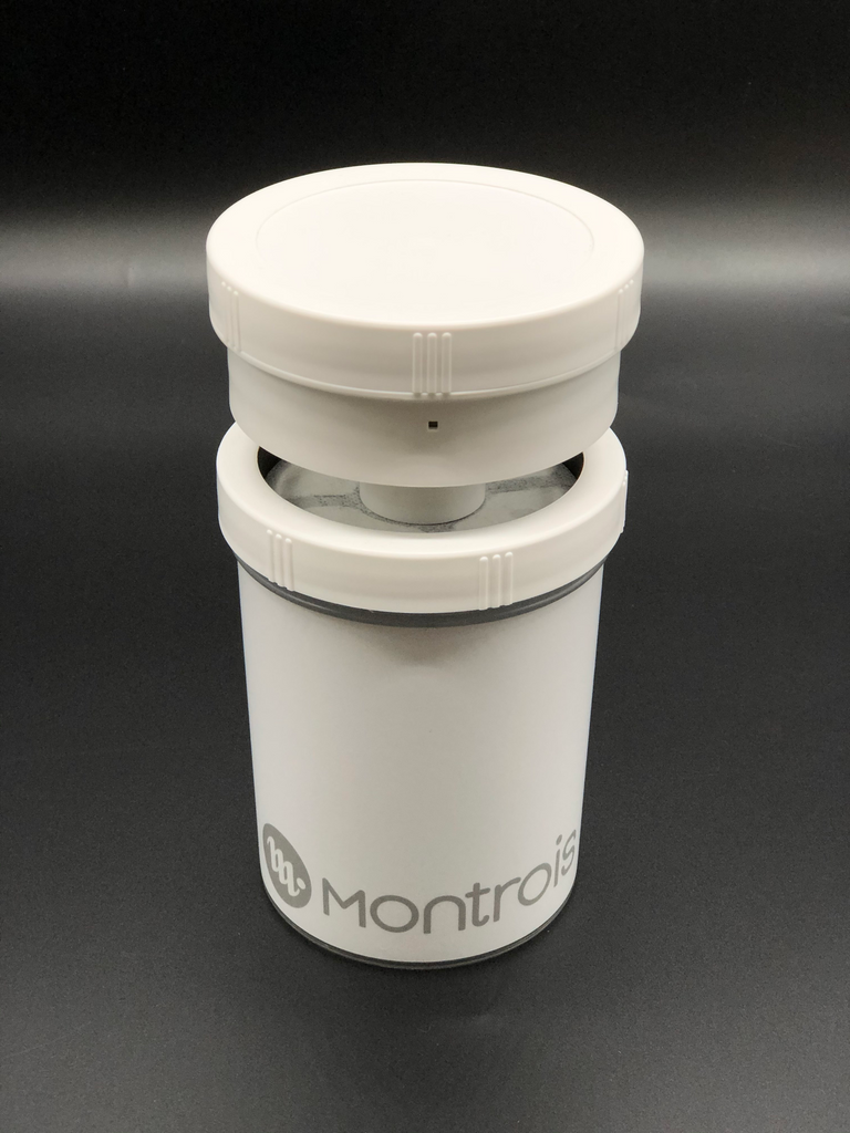 次亜塩素酸 空間除菌消臭器 ジアフリー – Ven Key