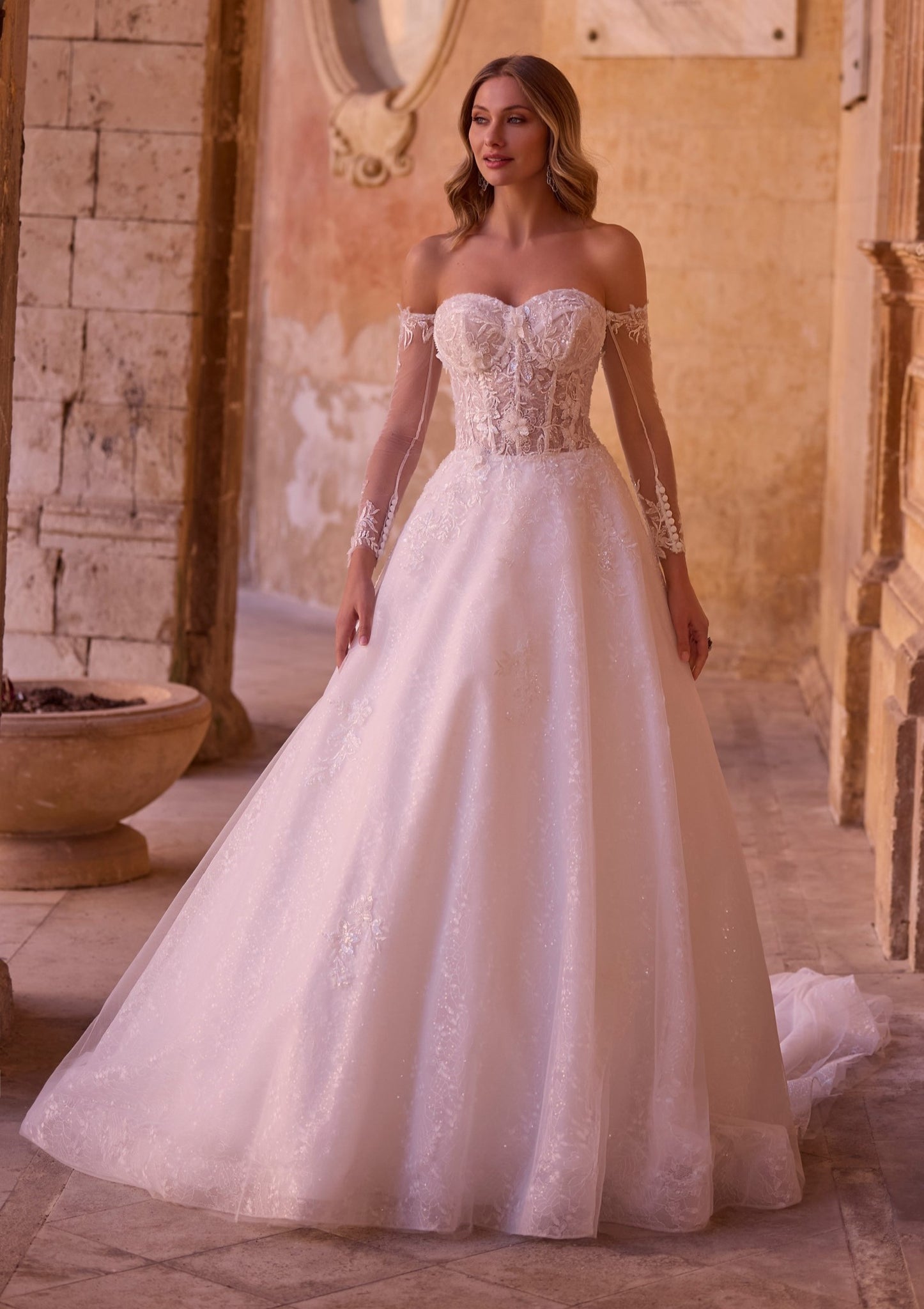 53067 – Veni Infantino