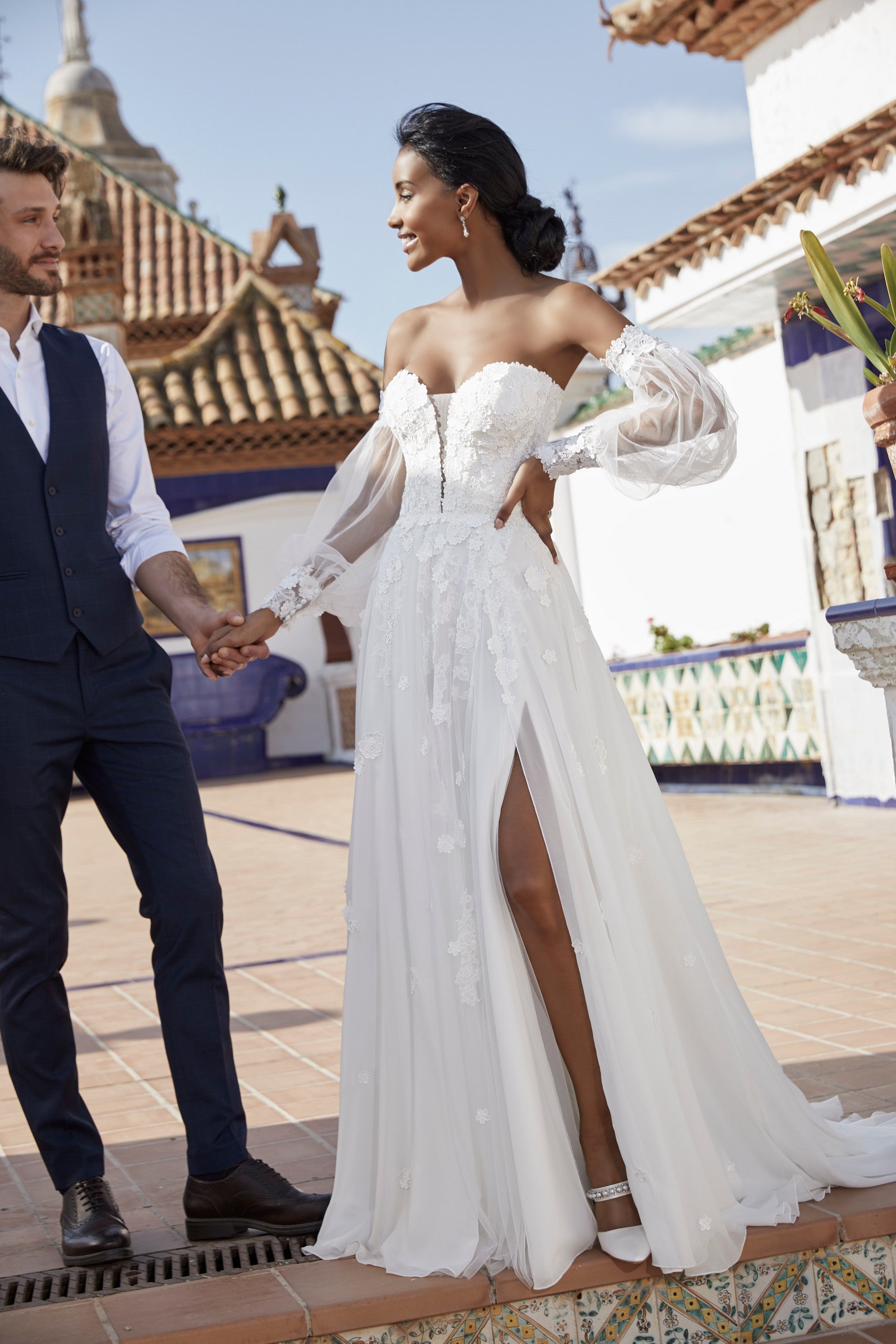 VIRGINIA 18559 – Veni Infantino