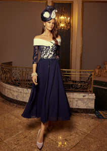 992569B – Veni Infantino