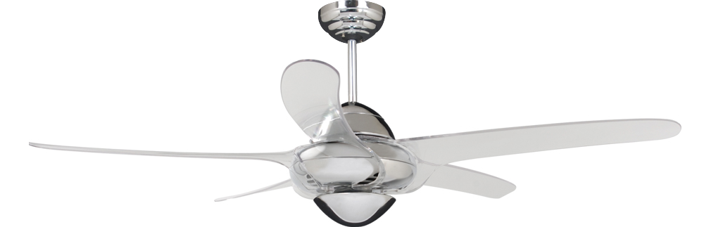 URAGANO［ウラガノ］ | VENTO FAN | ヴェントシーリングファン公式サイト