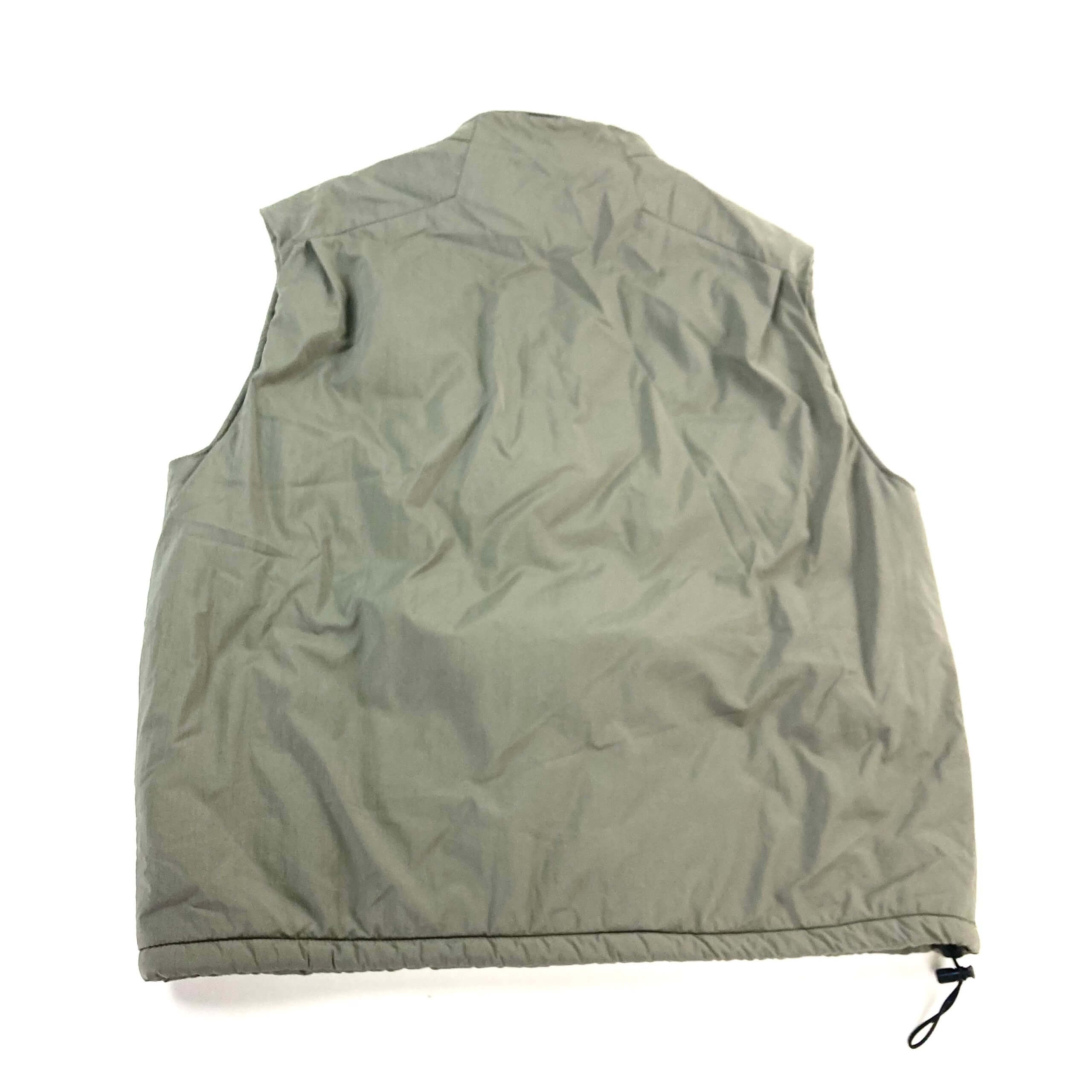 ORC Industries Level 7 PCU Vest - Venture Surplus