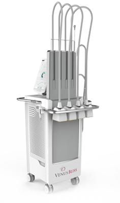 ヴィーナスコンセプトジャパン ヴィーナスコンセプト