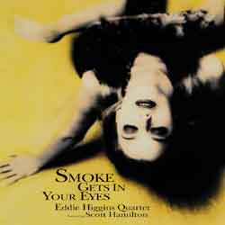 VENUS RECORDS LPコレクション