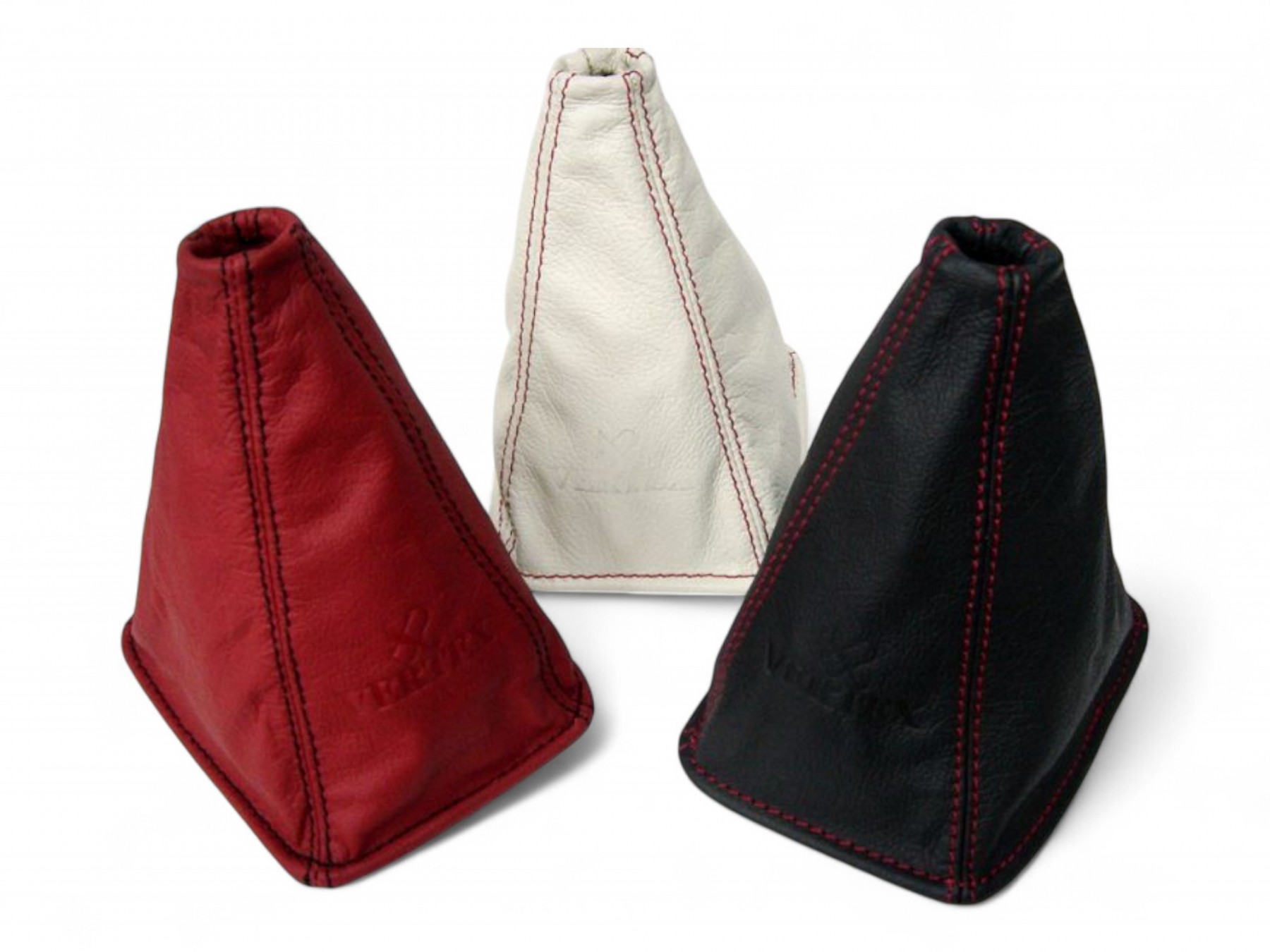 Upgrade your interior with Vertex Shift Boots - Vertex USA