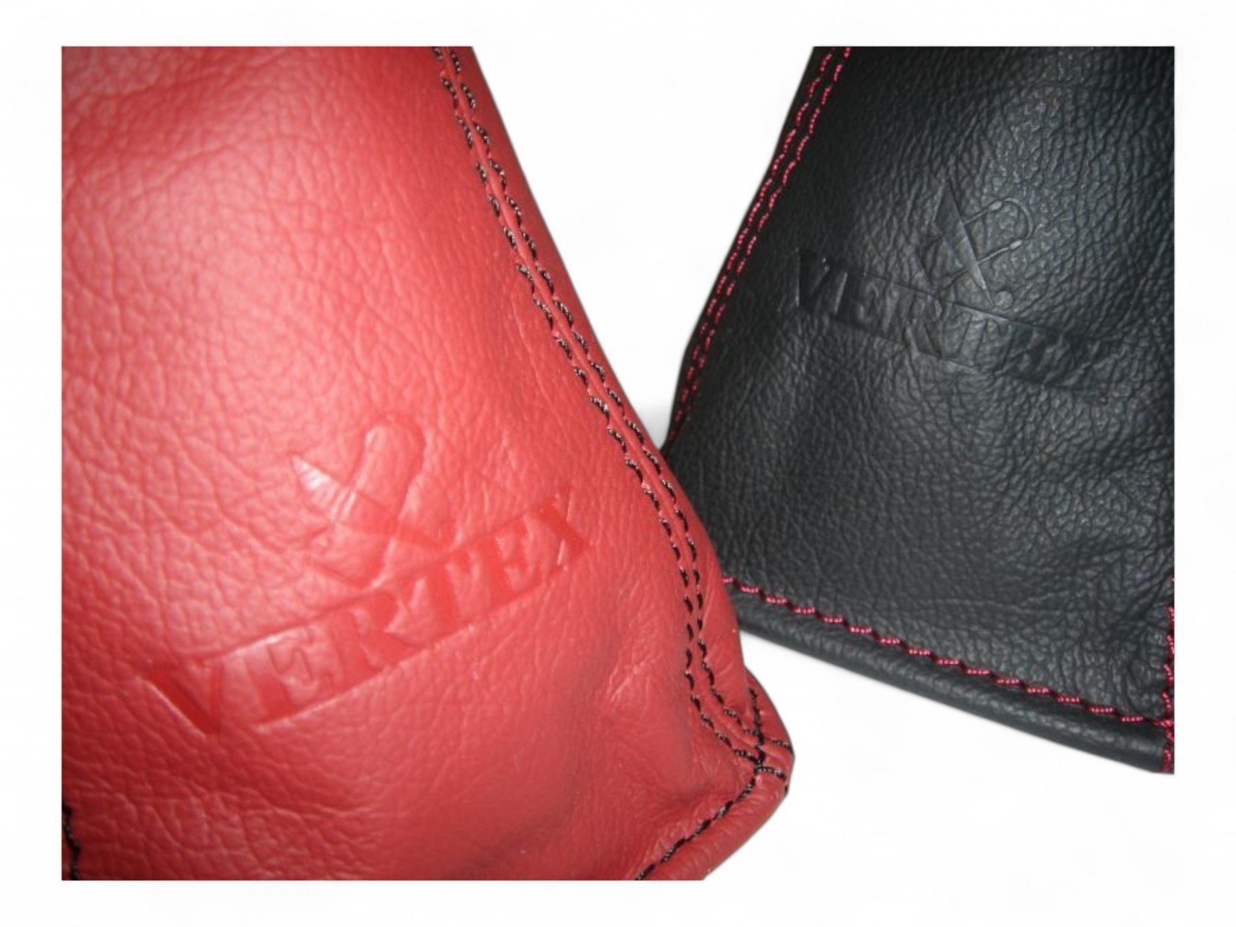 Upgrade your interior with Vertex Shift Boots - Vertex USA