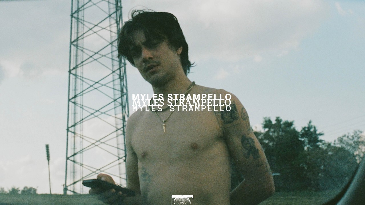 RANDOM] 『ロード・オブ・ドッグタウン』20周年記念 | VHSMAG : VHSMAG