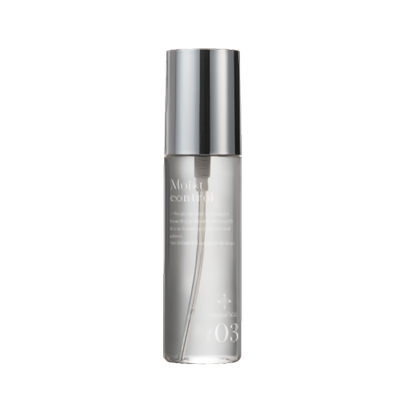 モイストローション #03 - ヴィジーン公式サイト｜美容商品・美容機器