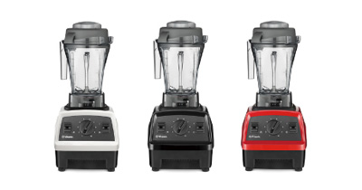 製品情報(V1200i) | バイタミックス（Vitamix）