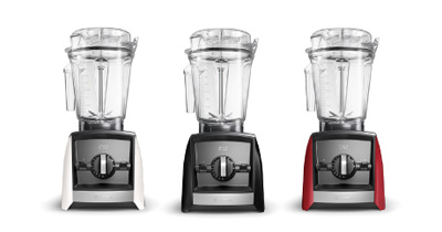 製品情報(V1200i) | バイタミックス（Vitamix）