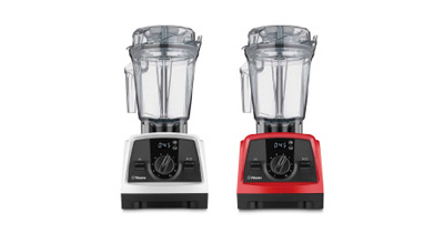 製品情報(E310) | バイタミックス（Vitamix）
