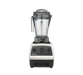 Vitamix A3500i ASCENT SERIES（アセントシリーズ） | バイタミックス