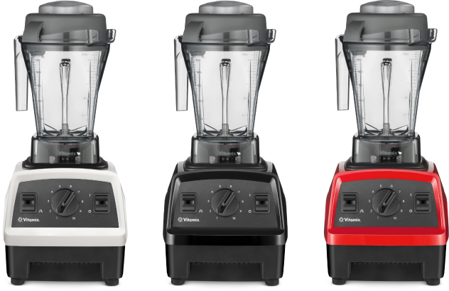 製品情報(E310) | バイタミックス（Vitamix）