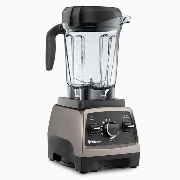 Professional Series 750 - Classic Blenders CA