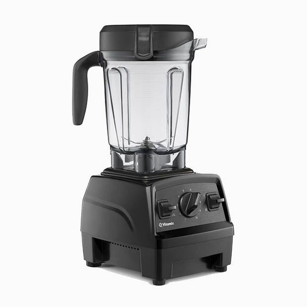 Explorian Series E320 - Classic Blenders