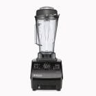 Vita-Prep 3 - Vitamix Commercial