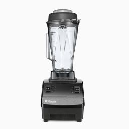 Vitamix Commercial Machines | Vitamix