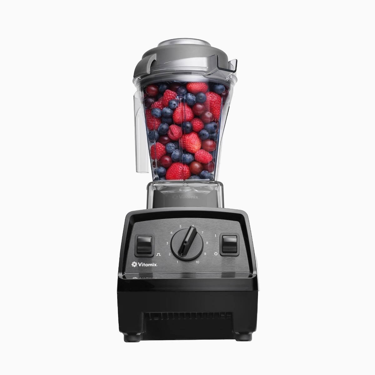 Explorian Series E310 - Classic Blenders CA