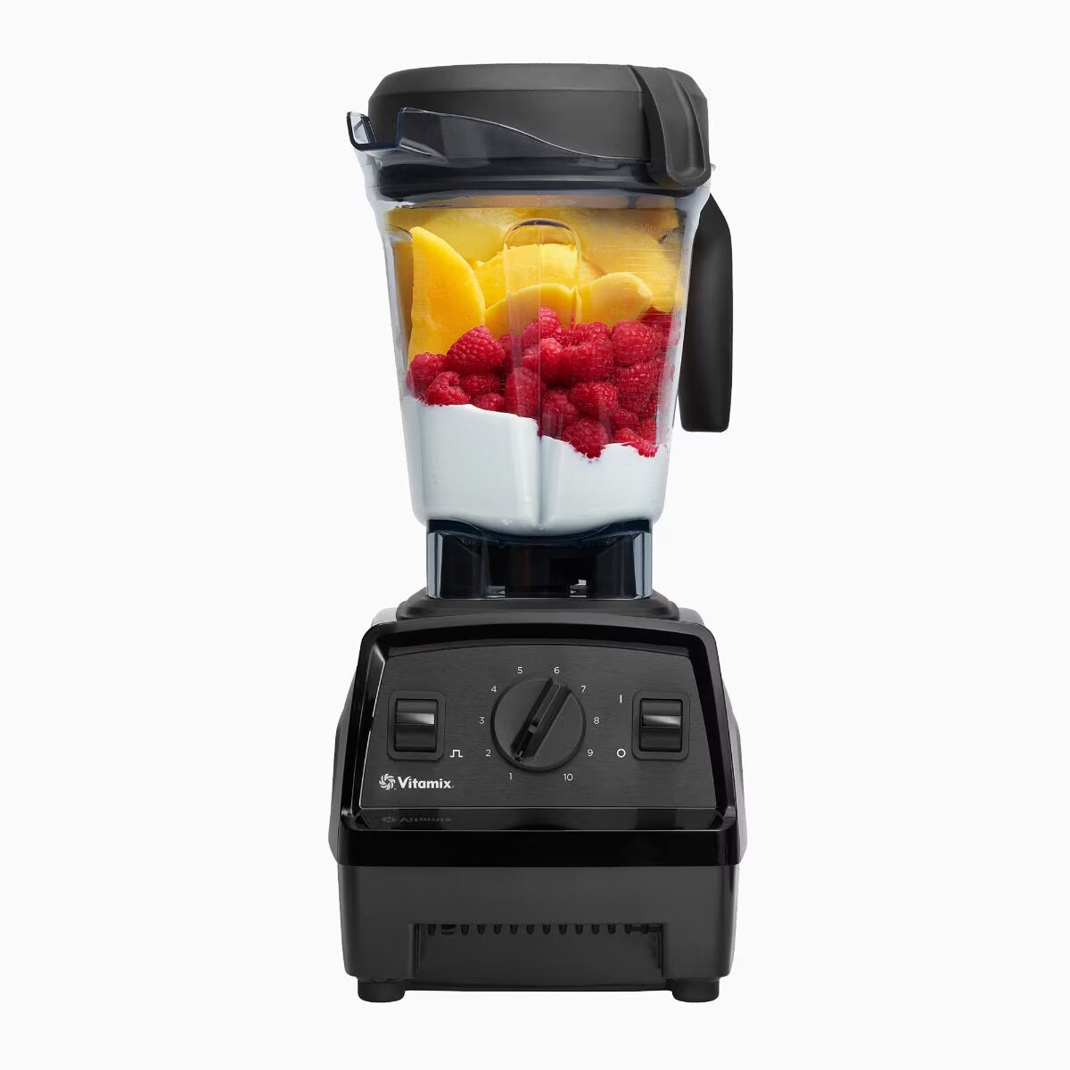 Certified Reconditioned Explorian Series