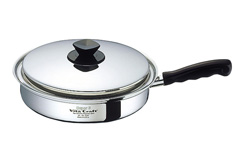 スーパーファイブ｜ビタクラフト