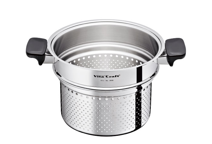 パスタパン | ビタクラフトオンラインショップ