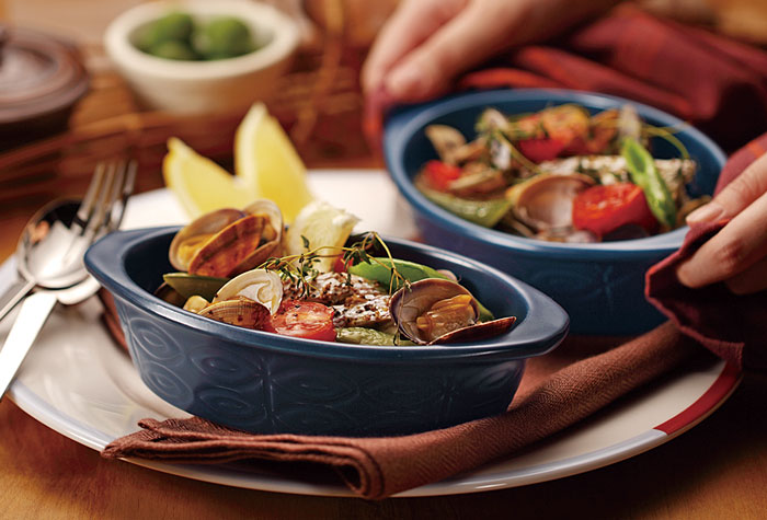 アーテルゴルギーニ 4枚 クラヤミノツボ 4枚 セット SAKE セット