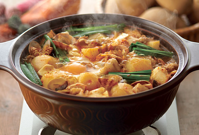 CCL ポティ[土鍋] 9号 | ビタクラフトオンラインショップ