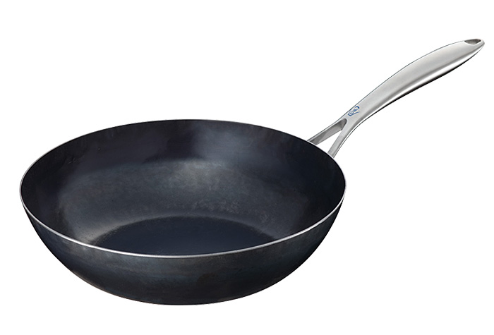 プロ 打出しフライパン 30cm | ビタクラフトオンラインショップ