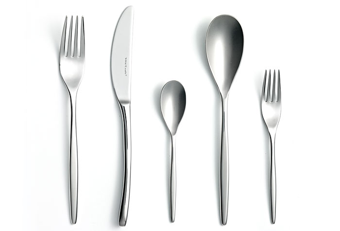 user_aed8ed66❤️ピッチャー カトラリーセット❤️1895 Artiste