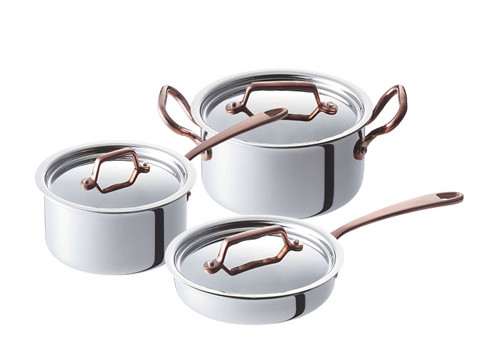 ディア 3点セット | ビタクラフトオンラインショップ