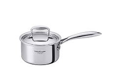 Nシリーズ 片手鍋 16cm | ビタクラフトオンラインショップ