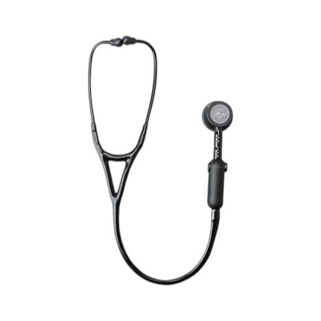 Littmann Core Digital Stethoscope 27 Inches | Vitality Medical