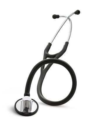 3M Littmann Master Cardiology Stethoscope - 2160, 2161, 2163, 2164