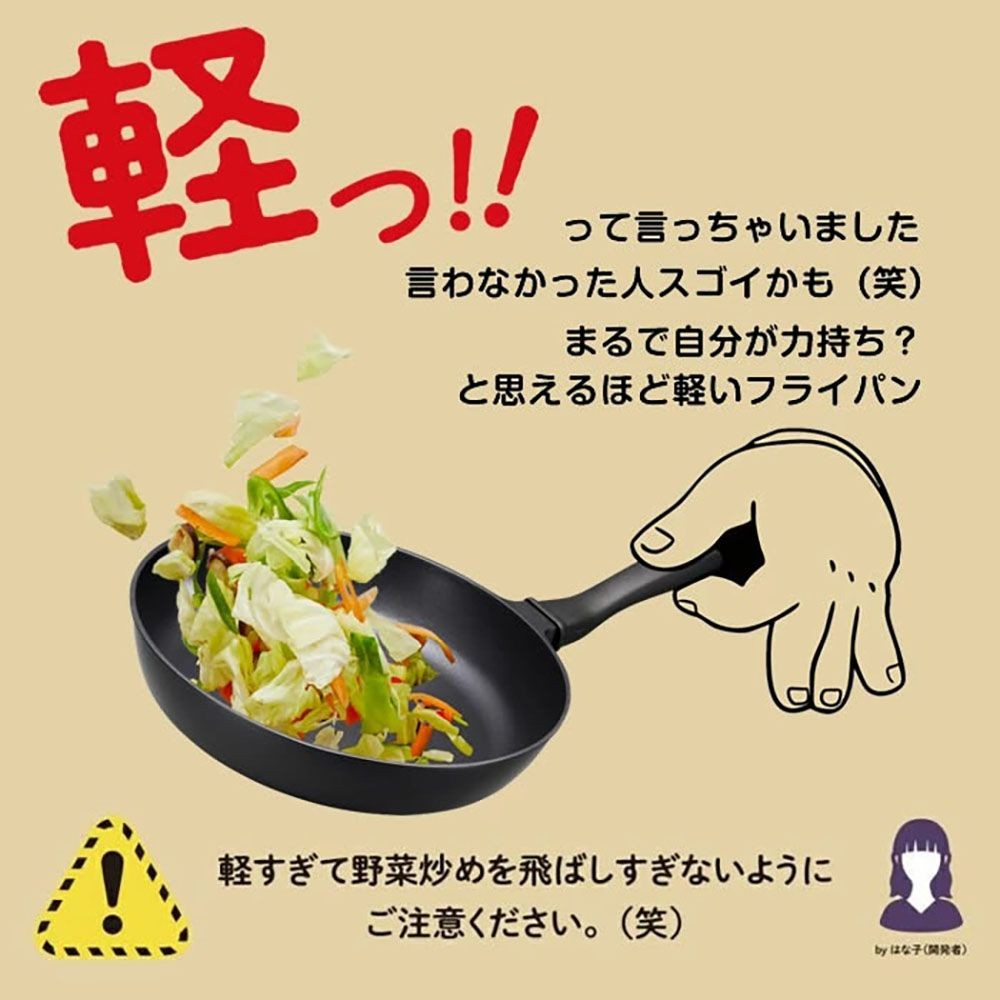 ゴリラのひとつまみ3点セット | ホームセンタービバホーム公式通販