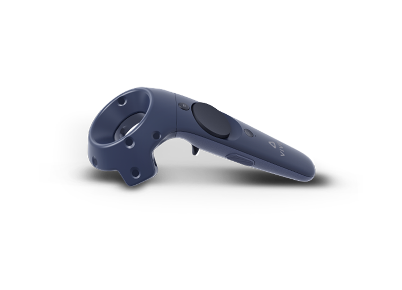 Controller (2018) | VIVE Canada